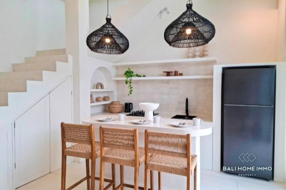 Image 8 from Tranquil Escape - Newly Renovated 4 Bedroom Villa for Sale Freehold in Ungasan