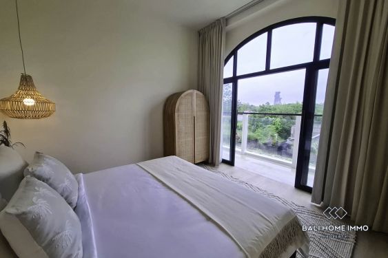 Image 15 from Tranquil Escape - Newly Renovated 4 Bedroom Villa for Sale Freehold in Ungasan