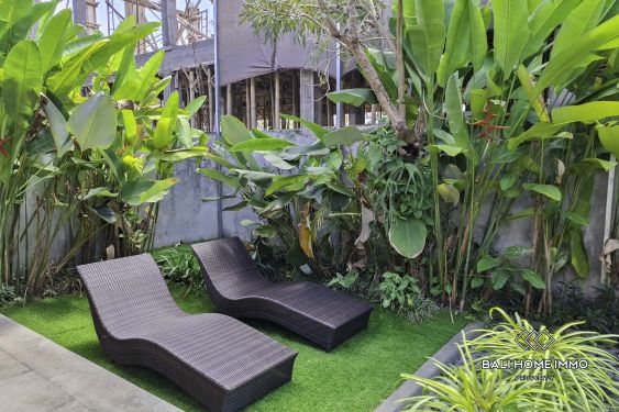 Image 17 from Villa tropicale de 2 chambres à vendre à Ungasan, près des plus belles plages de Bali