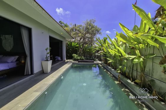 Image 19 from Villa tropicale de 2 chambres à vendre à Ungasan, près des plus belles plages de Bali