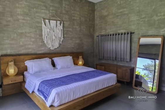 Image 8 from Villa tropicale de 2 chambres à vendre à Ungasan, près des plus belles plages de Bali
