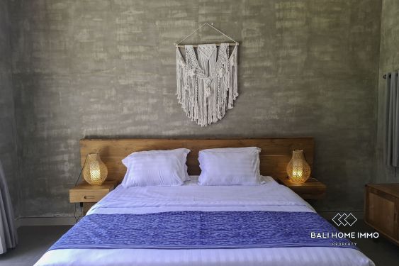 Image 7 from Villa tropicale de 2 chambres à vendre à Ungasan, près des plus belles plages de Bali