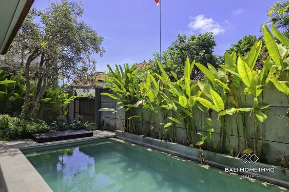 Image 18 from Villa tropicale de 2 chambres à vendre à Ungasan, près des plus belles plages de Bali