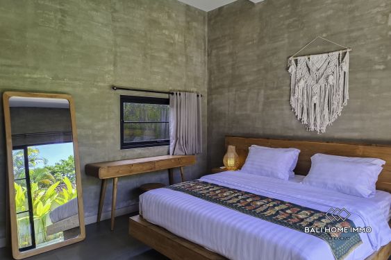 Image 12 from Villa tropicale de 2 chambres à vendre à Ungasan, près des plus belles plages de Bali