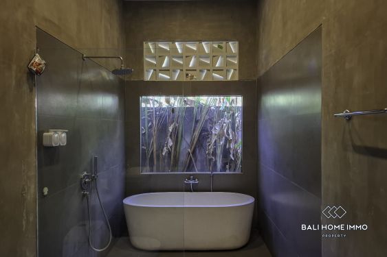 Image 14 from Villa tropicale de 2 chambres à vendre à Ungasan, près des plus belles plages de Bali