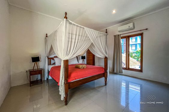 Image 12 from VILA TROPIS 3 KAMAR TIDUR UNTUK DISEWAKAN BULANAN DI BALI SEMINYAK