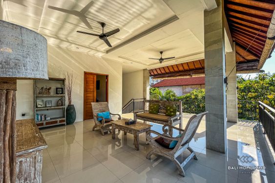 Image 11 from VILA TROPIS 3 KAMAR TIDUR UNTUK DISEWAKAN BULANAN DI BALI SEMINYAK