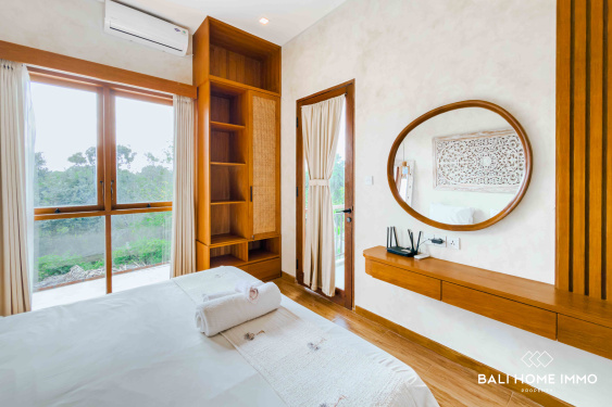 Image 20 from VILLA TROPIS 3 KAMAR TIDUR UNTUK DISEWA TAHUNAN & BULANAN DI BALI - PANDAWA