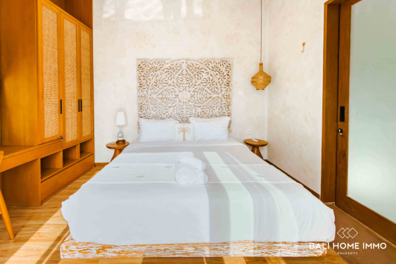 Image 12 from VILLA TROPIS 3 KAMAR TIDUR UNTUK DISEWA TAHUNAN & BULANAN DI BALI - PANDAWA