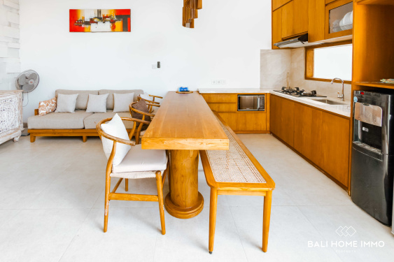 Image 8 from VILLA TROPIS 3 KAMAR TIDUR UNTUK DISEWA TAHUNAN & BULANAN DI BALI - PANDAWA