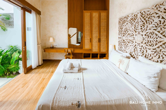 Image 14 from VILLA TROPIS 3 KAMAR TIDUR UNTUK DISEWA TAHUNAN & BULANAN DI BALI - PANDAWA
