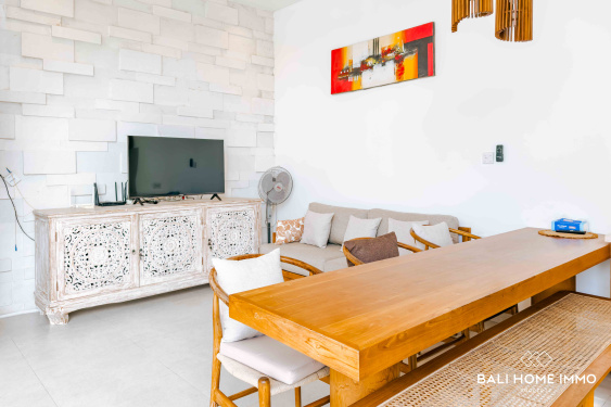 Image 6 from VILLA TROPIS 3 KAMAR TIDUR UNTUK DISEWA TAHUNAN & BULANAN DI BALI - PANDAWA