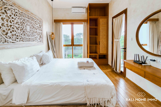 Image 19 from VILLA TROPIS 3 KAMAR TIDUR UNTUK DISEWA TAHUNAN & BULANAN DI BALI - PANDAWA