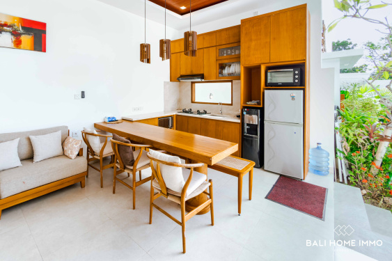 Image 10 from VILLA TROPIS 3 KAMAR TIDUR UNTUK DISEWA TAHUNAN & BULANAN DI BALI - PANDAWA