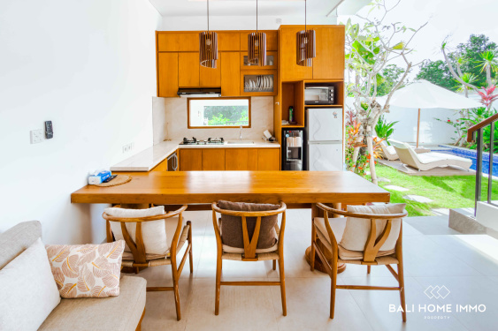 Image 9 from VILLA TROPIS 3 KAMAR TIDUR UNTUK DISEWA TAHUNAN & BULANAN DI BALI - PANDAWA