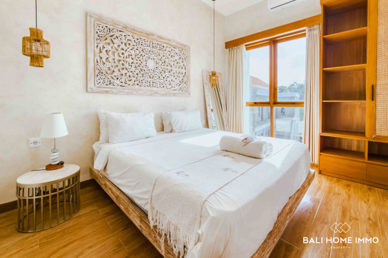 Image 17 from VILLA TROPIS 3 KAMAR TIDUR UNTUK DISEWA TAHUNAN & BULANAN DI BALI - PANDAWA