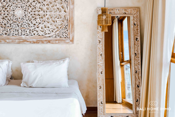 Image 18 from VILLA TROPIS 3 KAMAR TIDUR UNTUK DISEWA TAHUNAN & BULANAN DI BALI - PANDAWA