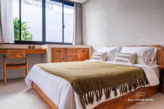 Image 10 from Tropical 3 Bedrooms Villa in Tumbak Bayuh