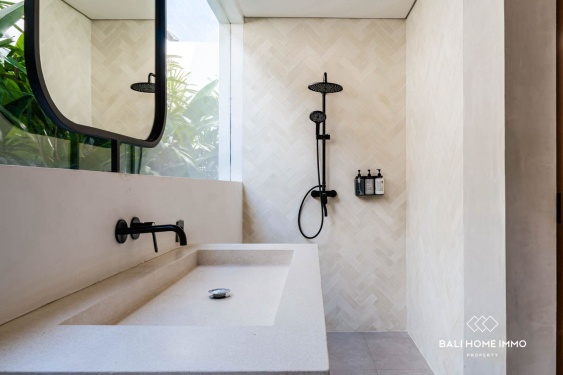 Image 12 from Tropical 3 Bedrooms Villa in Tumbak Bayuh