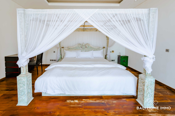 Image 17 from TROPICAL CLIFFSIDE 5 BEDROOM VILLA FOR SALE FREEHOLD NEAR PANDAWA BEACH