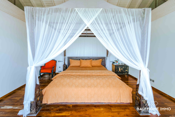 Image 19 from TROPICAL CLIFFSIDE 5 BEDROOM VILLA FOR SALE FREEHOLD NEAR PANDAWA BEACH