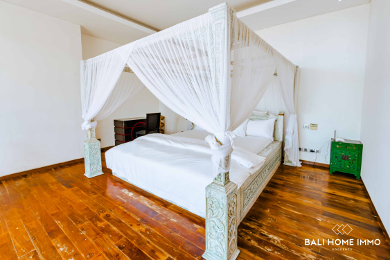 Image 18 from TROPICAL CLIFFSIDE 5 BEDROOM VILLA FOR SALE FREEHOLD NEAR PANDAWA BEACH