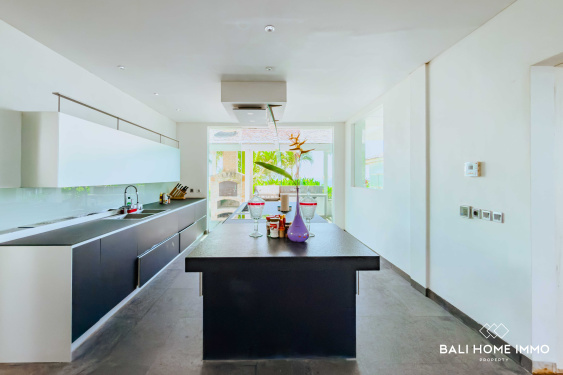 Image 14 from TROPICAL CLIFFSIDE 5 BEDROOM VILLA FOR SALE FREEHOLD NEAR PANDAWA BEACH