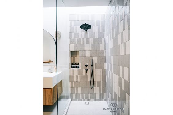 Image 15 from Tropical Mediterranean 2 Bedroom Villa For Sale in Kayu Tulang Canggu