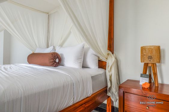 Image 8 from Hotel butik siap huni 6 kamar untuk dijual di dekat pusat Ubud