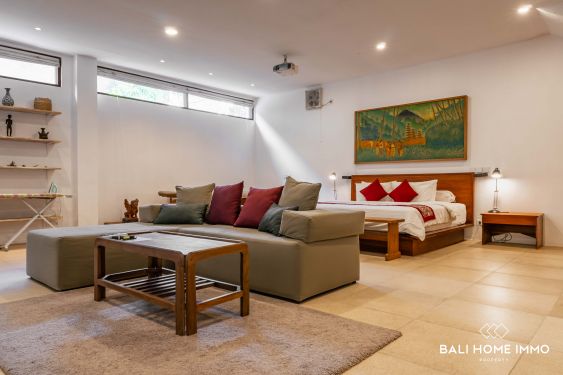 Image 19 from Two Villas for Sale Leasehold in Bali Umalas near international school