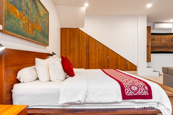 Image 11 from Two Villas for Sale Leasehold in Bali Umalas near international school