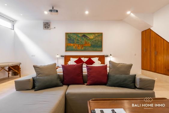 Image 17 from Two Villas for Sale Leasehold in Bali Umalas near international school