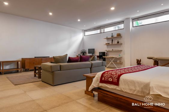 Image 20 from Two Villas for Sale Leasehold in Bali Umalas near international school
