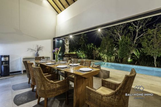 Image 10 from Villa de 4 chambres à vendre, en location ou en location longue durée à Ungasan.