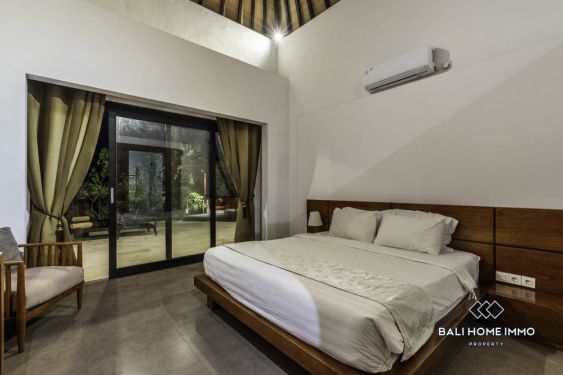 Image 15 from Villa de 4 chambres à vendre, en location ou en location longue durée à Ungasan.