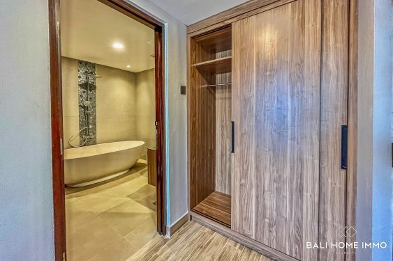 Image 17 from Modern 2 Bedroom Apartment for Sale Leasehold in Bali Nusa Dua