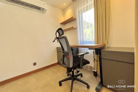 Image 14 from Modern 2 Bedroom Apartment for Sale Leasehold in Bali Nusa Dua