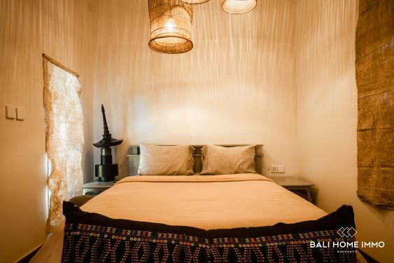 Image 13 from Unique Designed 6 Bedroom Villa for Rent in Bali Pererenan North Side