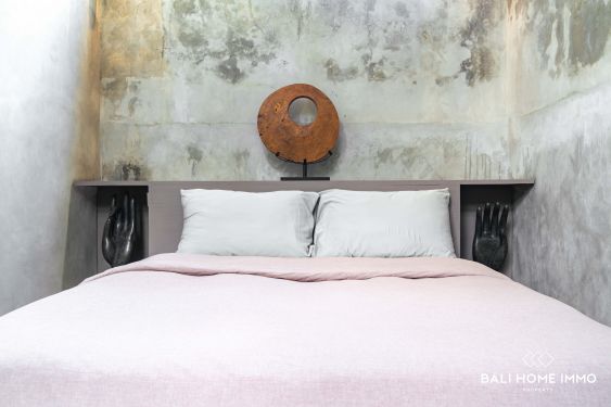 Image 7 from Unique Designed 6 Bedroom Villa for Rent in Bali Pererenan North Side