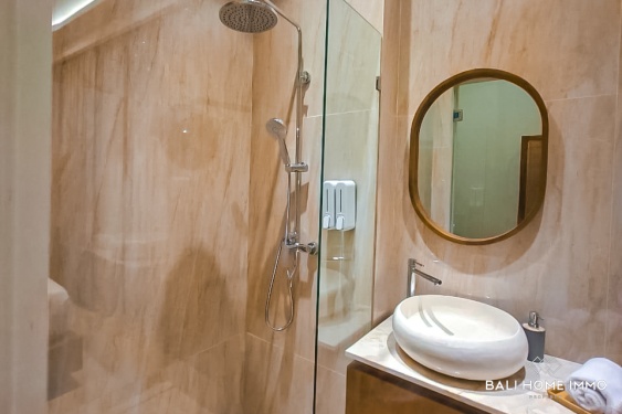 Image 13 from Unique Freehold 3-Bedroom Villa for Sale Near Melasti Beach