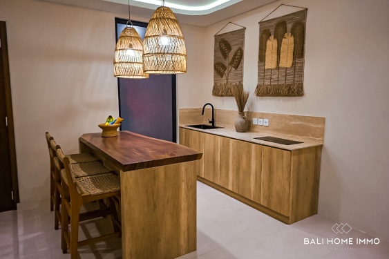 Image 8 from Unique Freehold 3-Bedroom Villa for Sale Near Melasti Beach