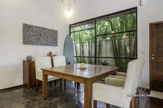 Image 9 from Vila 3 Kamar Tidur yang Semarak Dijual Sewa dan Sewa di Ungasan