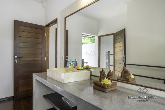 Image 18 from Vila 3 Kamar Tidur yang Semarak Dijual Sewa dan Sewa di Ungasan