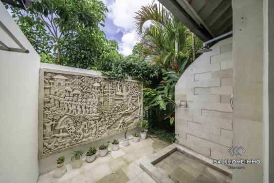 Image 20 from Vila 3 Kamar Tidur yang Semarak Dijual Sewa dan Sewa di Ungasan