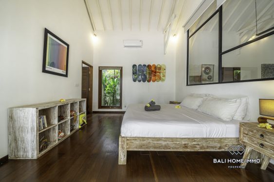 Image 14 from Vila 3 Kamar Tidur yang Semarak Dijual Sewa dan Sewa di Ungasan
