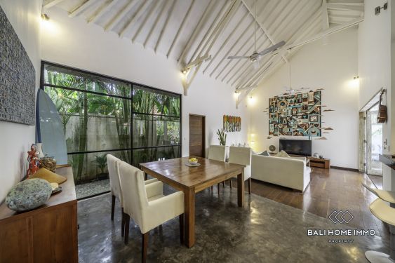 Image 7 from Vila 3 Kamar Tidur yang Semarak Dijual Sewa dan Sewa di Ungasan