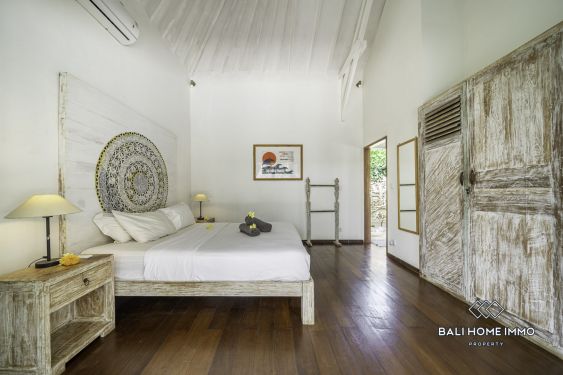 Image 12 from Vila 3 Kamar Tidur yang Semarak Dijual Sewa dan Sewa di Ungasan