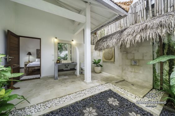Image 19 from Vila 3 Kamar Tidur yang Semarak Dijual Sewa dan Sewa di Ungasan