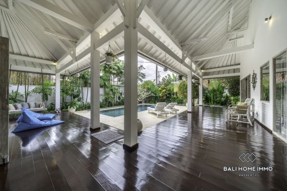 Image 5 from Vila 3 Kamar Tidur yang Semarak Dijual Sewa dan Sewa di Ungasan