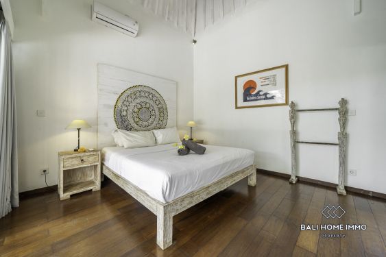 Image 11 from Vila 3 Kamar Tidur yang Semarak Dijual Sewa dan Sewa di Ungasan
